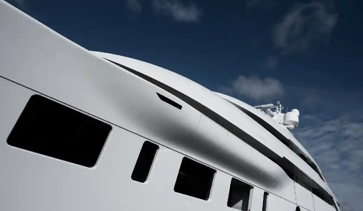 Feadship - Bliss - Luxury Yacht Rentals Near me - Used Luxury Yachts Near me - Exclusive Concierge Club.webp